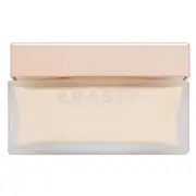 Chanel Gabrielle body cream woman 150 g