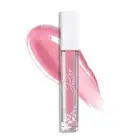 Lip Gloss Julep So Plush Hydrating High-Shine, Non-Sticky Lip Color Girl Crush