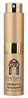 Oriental Diamond by The Gate Fragrances EDP perfume