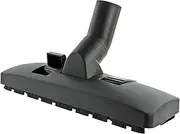SPARES2GO 35mm Combination Hard Floor Carpet Tool Brush Head for Karcher A2004 A2054 A2024 WD2 Wet & Dry Vacuum Cleaner