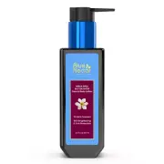 Blue Nectar Spf 30 Sunscreen Body Lotion (100ml)