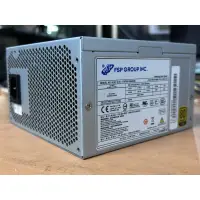 在飛比找蝦皮購物優惠-憲憲電腦二手FSP FSP500-50AAGA 500W 宏