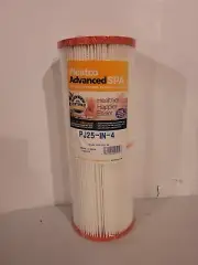 Pleatco Filter Cartridge for Brothers Sherlock 80 PJ25-IN-4