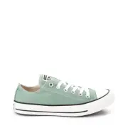 NEW Converse Chuck Taylor All Star Lo Sneaker Herby Blue