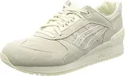 [ASICS] Gel-Respector Men's Sneakers