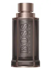 Hugo Boss The Scent For Him Le Parfum