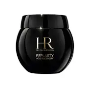 Helena Rubinstein Prodigy Re-Plasty Age Recovery Skin Regeneration Accelerating Night Care (Travel exclusive) 50ml/1.75oz