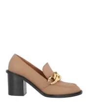 [ATP ATELIER] ATP ATELIER Loafers - Item 17659814