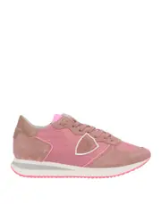 [PHILIPPE MODEL] PHILIPPE MODEL Sneakers - Item 17927573