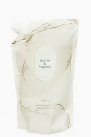 CIRCA Jasmine & Magnolia Hand Wash Refill 1L