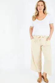 Manyara Culotte--EB-2393901