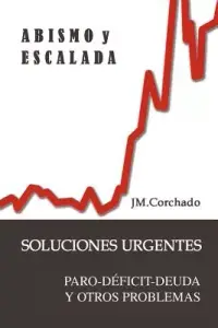 在飛比找博客來優惠-Abismo y Escalada: Soluciones 