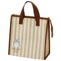 在飛比找樂天市場購物網優惠-龍貓 TOTORO 保冷袋 午餐袋 手提袋 便當袋 現貨 日