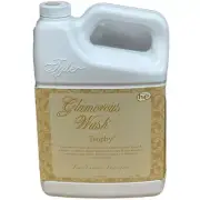 Tyler Candle Laundry Detergent 1.89 Liters (64 Oz.) - Trophy