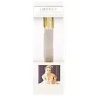 Sarah Jessica Parker Lovely Eau De Parfum Rollerball Perfume For Women 10ml NEW