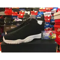 在飛比找蝦皮購物優惠-{OGC} NIKE AIR JORDAN FUTURE L