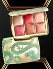 HOURGLASS Ambient Lighting Edit Unlocked: DRAGON Palette LIMITED EDITION
