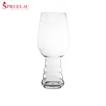 【SPIEGELAU】歐洲製德國IPA特大啤酒杯/11180ML(裝置藝術)