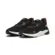 【PUMA】訓練鞋 女鞋 運動鞋 緩震 DISPERSE XT 3 WNS ANIMALREMIX 黑 37963601