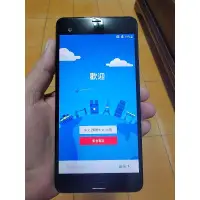 在飛比找蝦皮購物優惠-HTC U ULTRA 64GB