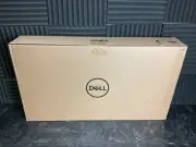 Dell P2725H 27" LED LCD Monitor 1080p DELL-P2725H ✅❤️️✅❤️️ NEW! SEALED!