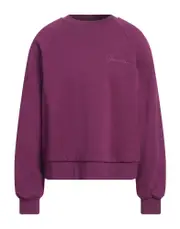 [GARMENT WORKSHOP] GARMENT WORKSHOP Sweatshirts - Item 10629634