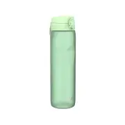 Ion8 Quench Recyclon Drink Bottle 1L Green