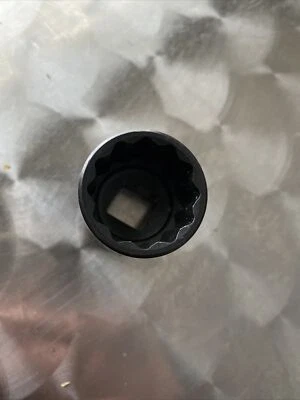 Snap On Gsw301 15/16 1/2” Socket
