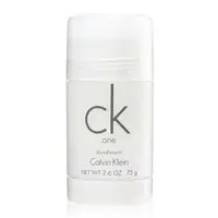 在飛比找樂天市場購物網優惠-【名美香氛】 Calvin Klein 卡文克萊 CK ON