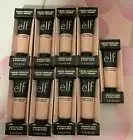 ELF Liquid Poreless Putty Primer Universal Sheer 5mlSize 0.16fl⚠️Set 9⚠️