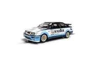 Scalextric: Ford Sierra RS500 - BTCC 1988 Andy Rouse