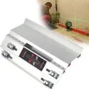 45 Degree Ceramic Chamfer Chamfering Tool Manual Tile Cutter Cutting Machine