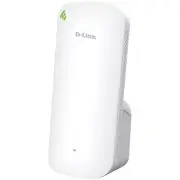 D-Link Range Extender DAP-X1860, AX1800, Wi-Fi 6, MU-MIMO, OFDM,D-Link WiFi Mesh