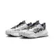 Nike ACG Mountain Fly 2 Low White 白黑 登山防水 男鞋 DV7903-001