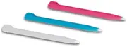 BD & A Bensussen Deutsch & Associates DSI XL Replacement Stylus Game Console, Touch Screen Stylus