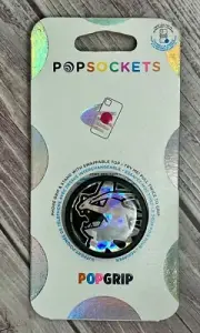 Pokemon Popsockets - Tyranitar