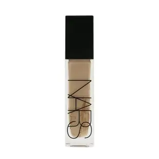 NARS 自然亮采持久粉底液 - # Oslo (Light 1 - For Fair Skin With Pink Undertones)