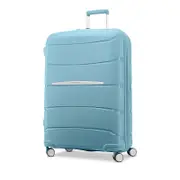 Samsonite Outline Pro Large Spinner Suitcase