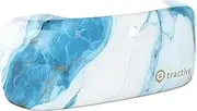 Tractive GPS Dog Tracker Cover - Marble Blue