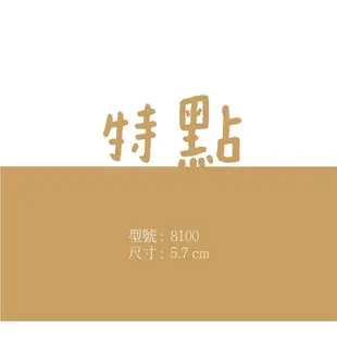 COGHLANS 加拿大 漏斗 Funnel汽化燈/煤油燈/汽化爐漏斗/ Coleman KOVEA (0.5折)