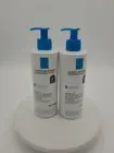 La Roche-Posay Lipikar AP+M Triple Repair Cream 13.52oz 2-Pack EXP 10/2026