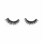 GladGirl 3D False Lash Kit - Christie