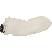 NEW Coolant Reservoir Radiator Water Overflow Tank Bottle