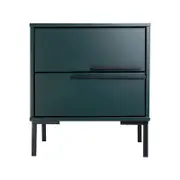 Gwen Bedside Table