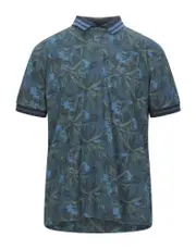 [SUN 68] SUN 68 Polo shirts - Item 12515515