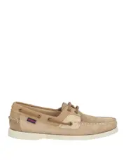 [SEBAGO DOCKSIDES] SEBAGO DOCKSIDES Loafers - Item 17770213