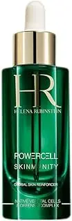 Helena Rubinstein Powercell Skinmunity The Serum - All Skin Types 30ml/1oz