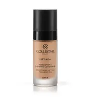 Collistar Lift Hd Cream Foundation Spf15 2g-Golden Beige 30ml