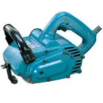 【MAKITA 牧田】9741 輪型砂輪機 日本製(9741)