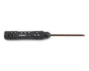 ProTek RC "TruTorque SL" Flat Blade Screwdriver (4mm) [PTK-8429]